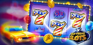joker123 ပရိုမိုးရှင်း VIP Cashback Myanmar ဂိမ်းသမား Bonus ရယူနည်း
