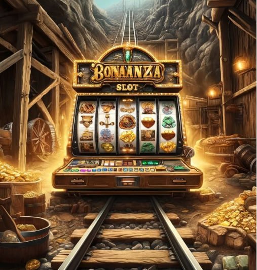 joker123 Jackpot Slot ဂိမ်း MMK ဖြင့် ကစားနိုင်