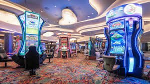 joker123 Myanmar Football Sportsbook