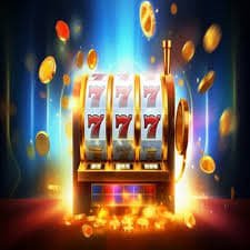 joker123 ပရိုမိုးရှင်း VIP Tier Cashback Myanmar ဂိမ်းသမားများ