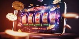 joker123 ငါးပစ်ဂိမ်း Multiplayer APP Fast Withdrawal MMK Myanmar Mobile Fish Game