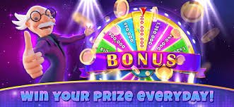 joker123 ငါးပစ်ဂိမ်း Myanmar Fish Shooting Jackpot Boss Stage Bonus MMK ဆုကြေး