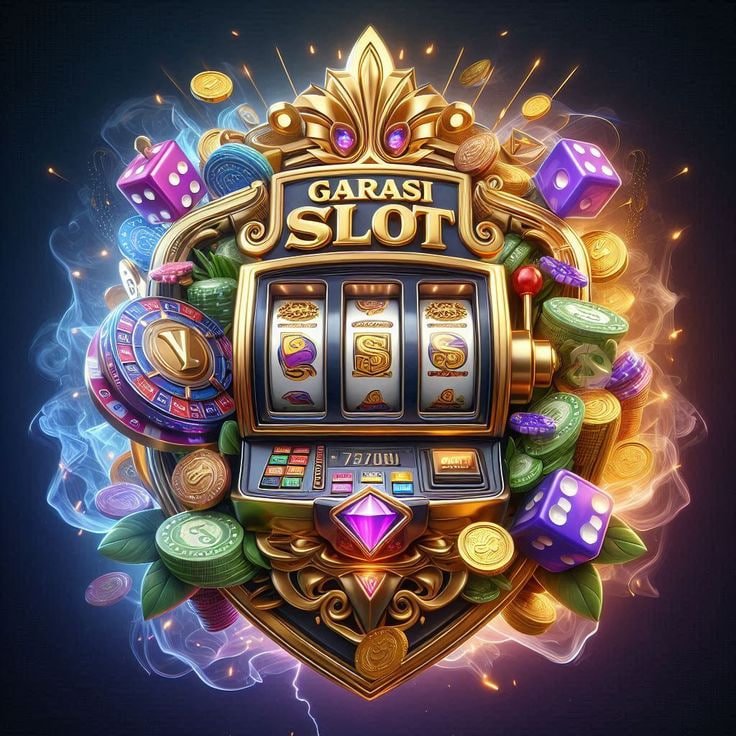joker123 ငါးပစ်ဂိမ်း Weapon Laser Torpedo Boss Stage Myanmar Fish Shooting ဆုကြေး