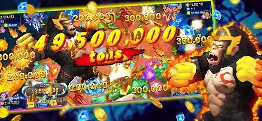 joker123 Jackpot Online Slot MMK ဆုကြေး