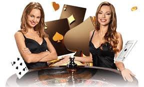 joker123 Asian Dragon Slot ဂိမ်း မြန်မာသမားများအတွက်