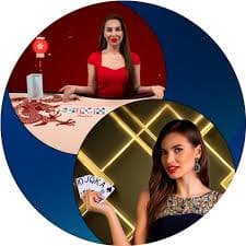 joker123 Online Slot ဂိမ်း Asian theme မြန်မာသမားများကြိုက်