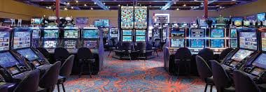 joker123 Online Slots မြန်မာ mobile ကစားနည်း