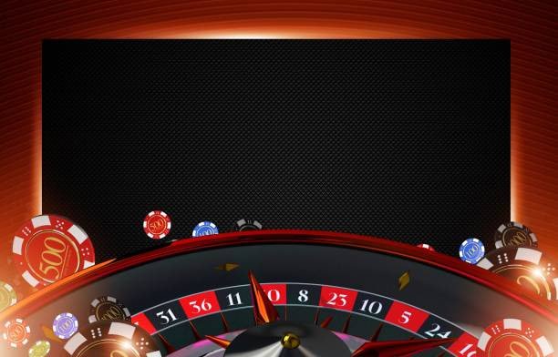 joker123 V
IP Sportsbook မြန်မာဘောလုံးနှင့် Esports ကစားခြင်း