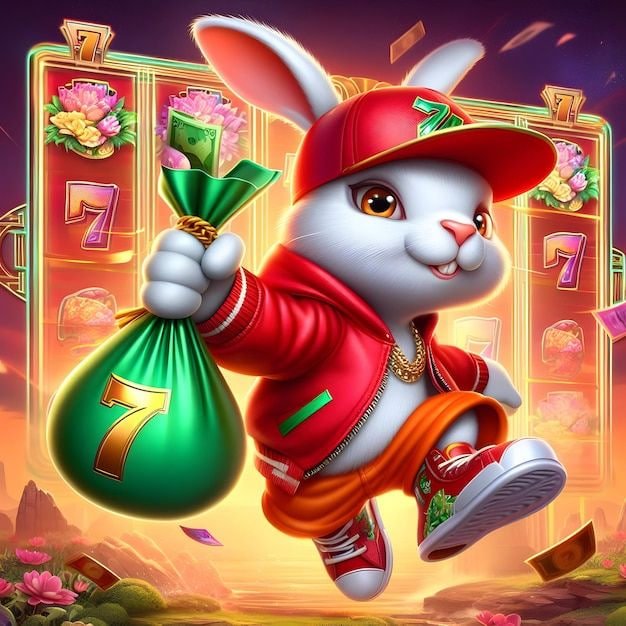 joker123 VIP ကစားသမားများ Cashback နှင့် Bonus ရရှိခြင်း