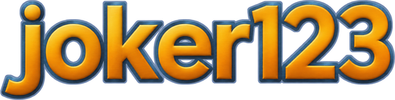 joker123 logo